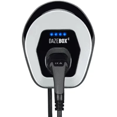gid://shopify/Product/10833542676813_1