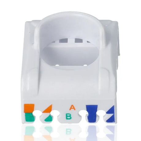 gid://shopify/Product/10830858518861_4