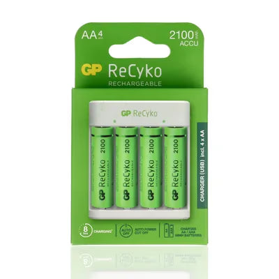 gid://shopify/Product/10833878810957_1