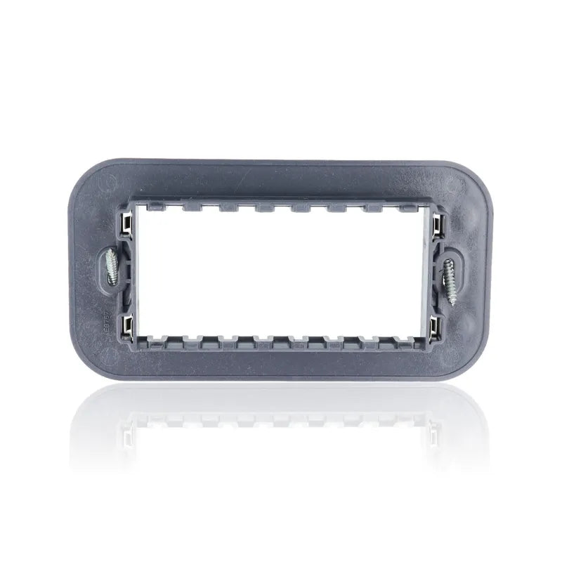 gid://shopify/Product/10833163288909_2