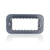 gid://shopify/Product/10833163288909_2