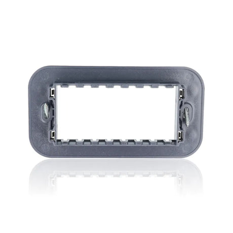 gid://shopify/Product/10833163288909_2