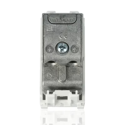 gid://shopify/Product/10830856323405_2