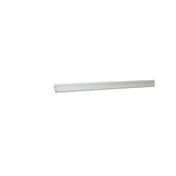 gid://shopify/Product/10833842274637_2