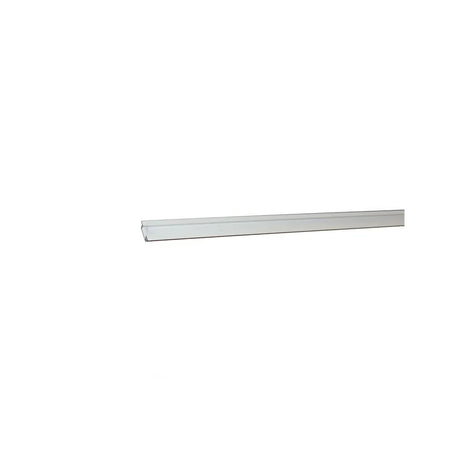 gid://shopify/Product/10833842274637_2