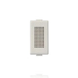 gid://shopify/Product/10833075765581_2