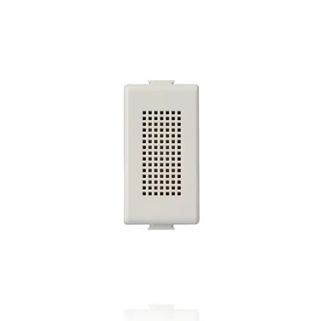 gid://shopify/Product/10833075765581_2