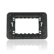 gid://shopify/Product/10830878933325_1