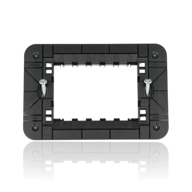 gid://shopify/Product/10830878933325_1