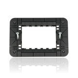 gid://shopify/Product/10830878933325_1