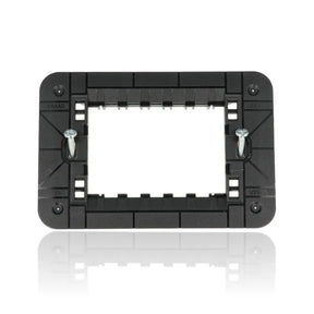gid://shopify/Product/10830878933325_1
