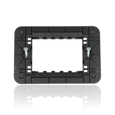 gid://shopify/Product/10830878933325_1