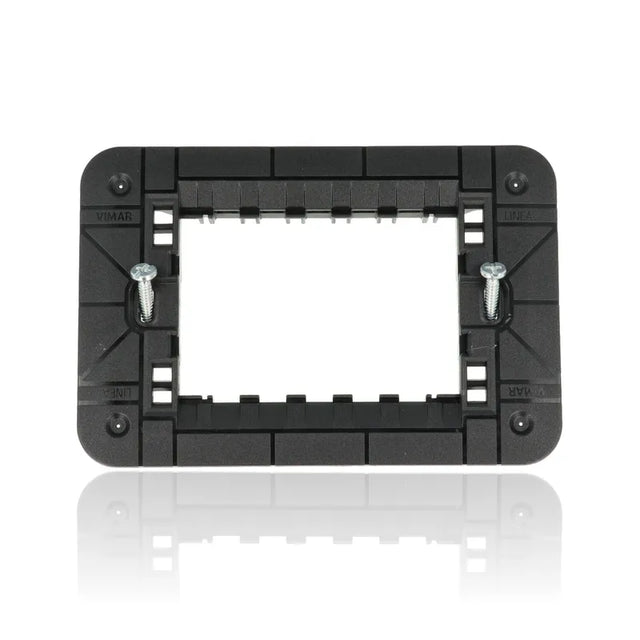 gid://shopify/Product/10830878933325_1