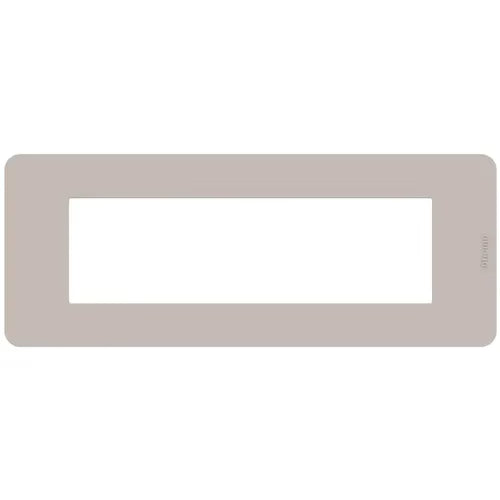 gid://shopify/Product/10833338892621_2