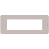 gid://shopify/Product/10833338892621_2