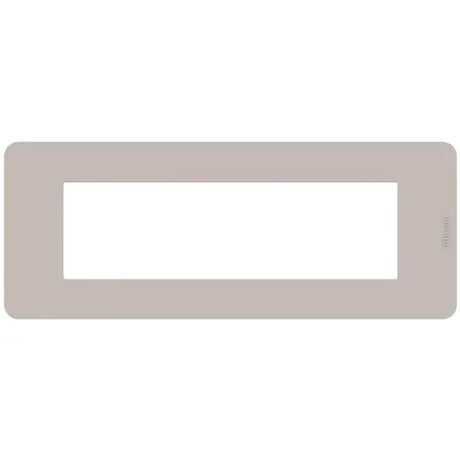 gid://shopify/Product/10833338892621_2