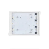 gid://shopify/Product/10834028626253_2