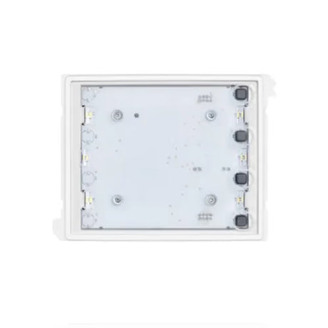 gid://shopify/Product/10834028626253_2