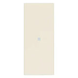 gid://shopify/Product/10830897709389_2