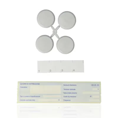 gid://shopify/Product/10833986552141_4