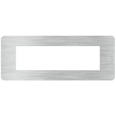 gid://shopify/Product/10833337778509_1