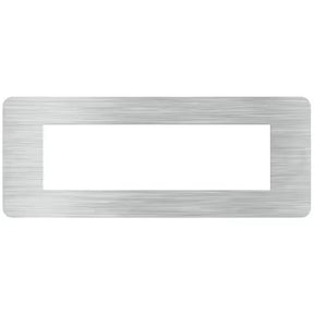 gid://shopify/Product/10833337778509_1