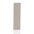 gid://shopify/Product/10833148379469_1
