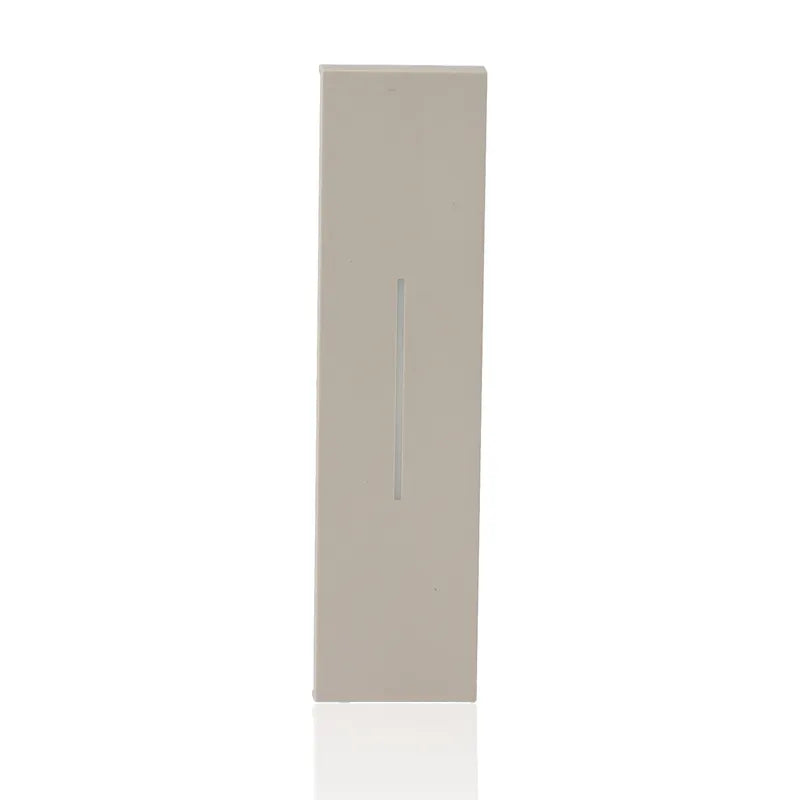 gid://shopify/Product/10833148379469_1