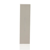 gid://shopify/Product/10833148379469_1
