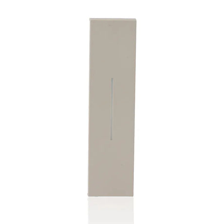 gid://shopify/Product/10833148379469_1