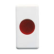 gid://shopify/Product/10833916657997_1