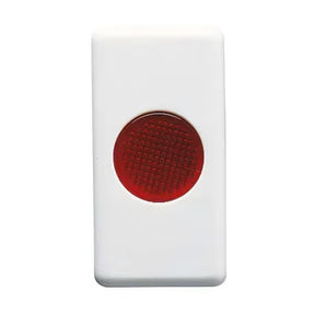 gid://shopify/Product/10833916657997_1
