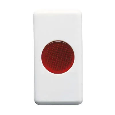 gid://shopify/Product/10833916657997_1