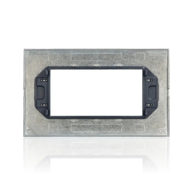 gid://shopify/Product/10833314251085_2