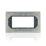 gid://shopify/Product/10833314251085_2