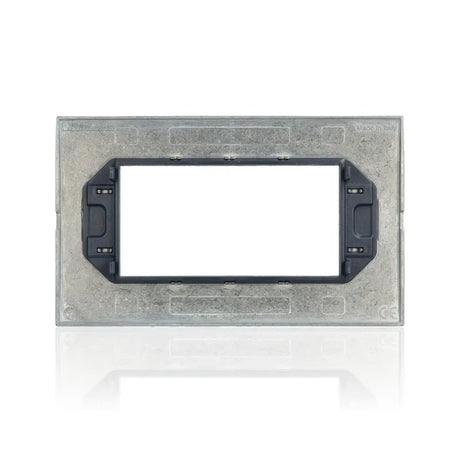 gid://shopify/Product/10833314251085_2