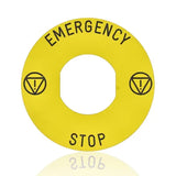 gid://shopify/Product/10833977540941_1