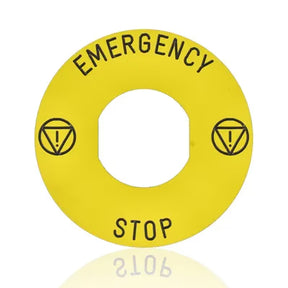 gid://shopify/Product/10833977540941_1
