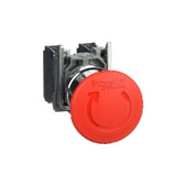 gid://shopify/Product/10834021515597_2