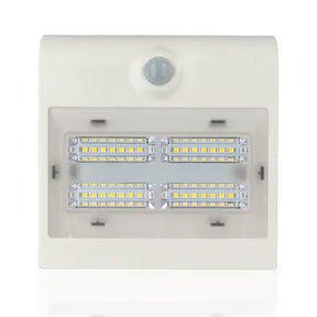 gid://shopify/Product/10833857970509_1