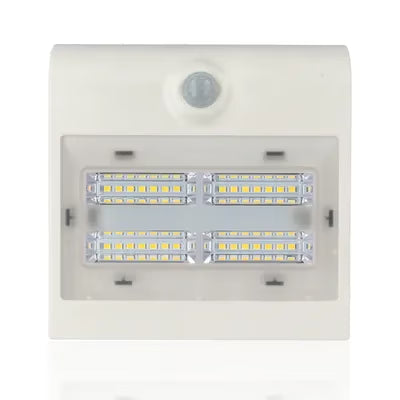 gid://shopify/Product/10833857970509_1