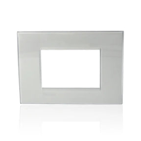 gid://shopify/Product/10833123574093_1