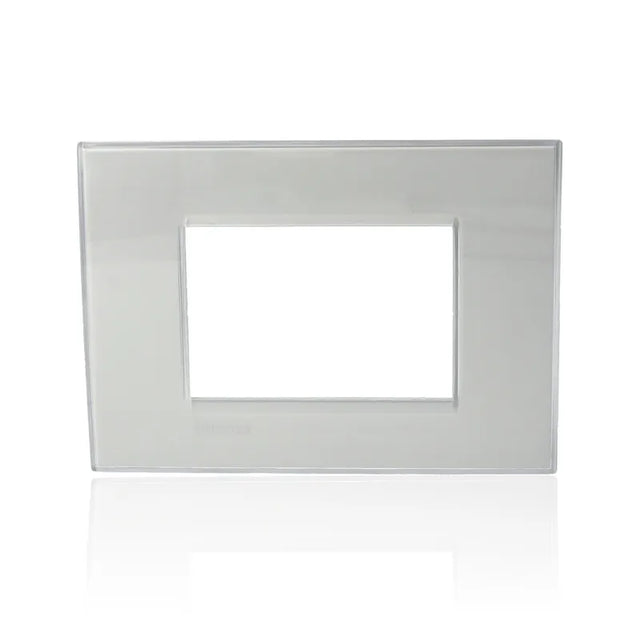 gid://shopify/Product/10833123574093_1