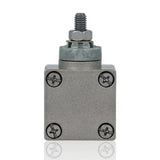 gid://shopify/Product/10833989173581_1
