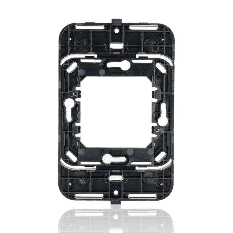 gid://shopify/Product/10830870151501_2