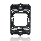 gid://shopify/Product/10830870151501_2