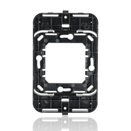 gid://shopify/Product/10830870151501_2