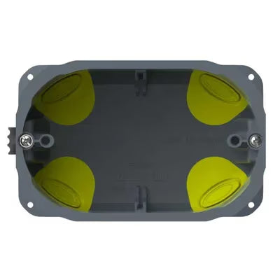 gid://shopify/Product/10833368777037_1