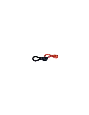 gid://shopify/Product/10833907024205_1