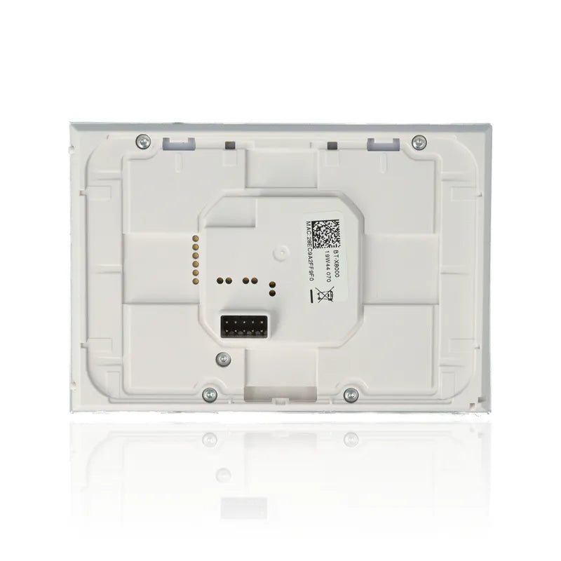 gid://shopify/Product/10833161617741_2